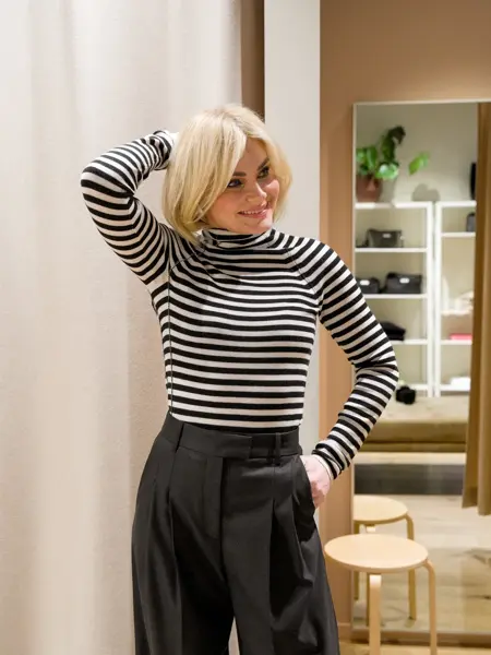 The Vibe jakke 3999 skjerf 2099 veske 2500 bukse 3399 genser 2599-059.jpg