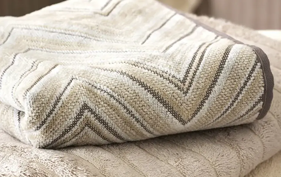 Vårens interiørtrender