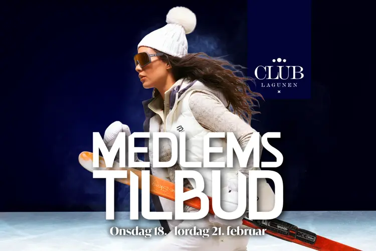 Kampanjebilde Kupongtilbud feb2026