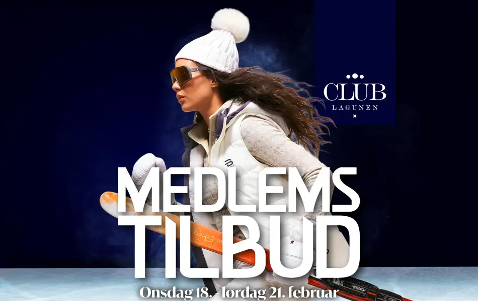 Kampanjebilde Kupongtilbud feb2026