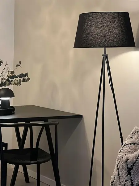 Høstens fineste lamper