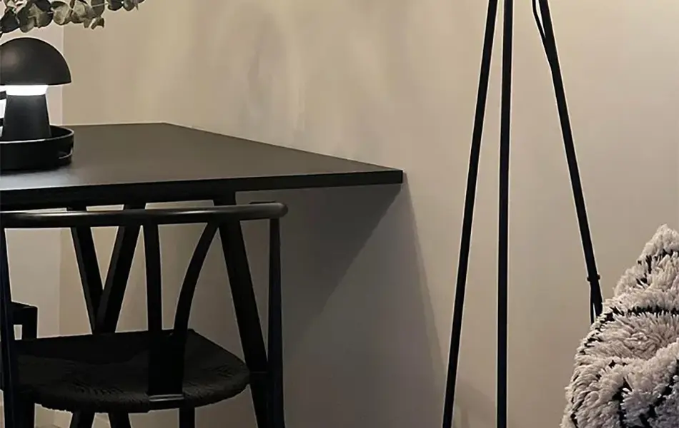 Høstens fineste lamper