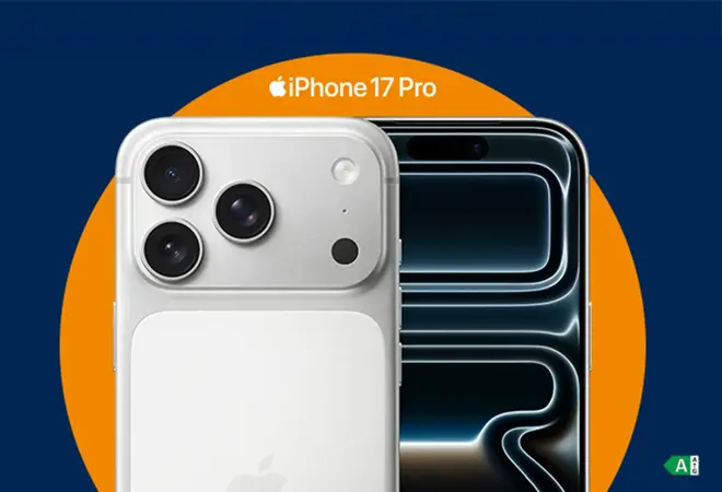 TS_Telenorbutikken_tilbud