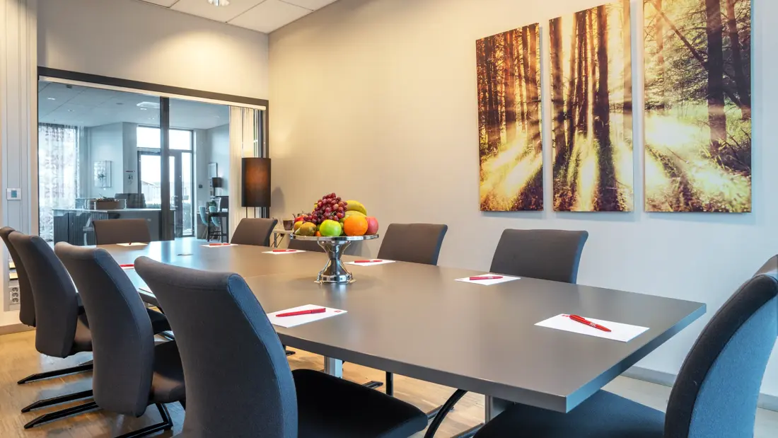 Thon_Hotel_Elgstua_Konferanse_Elgpost