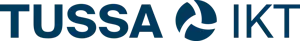 Tussa IKT