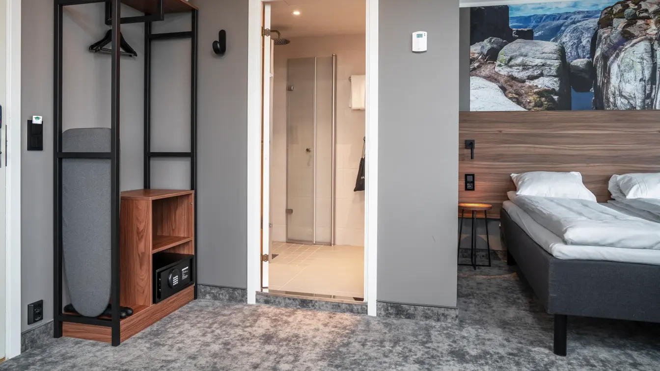 Thon_Hotel_Stavanger_Forum_Businessrom