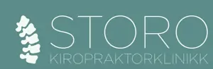 storo-kiropraktorklinikk-logo