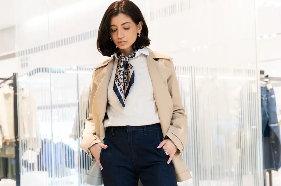 Sesongens fineste jakker og kåper