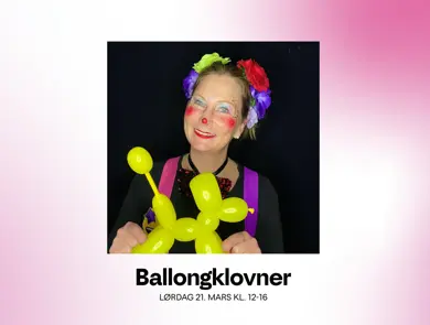 TS_Sandvika_Lansering_Hjemmeside_Aktiviteter_4-3_3