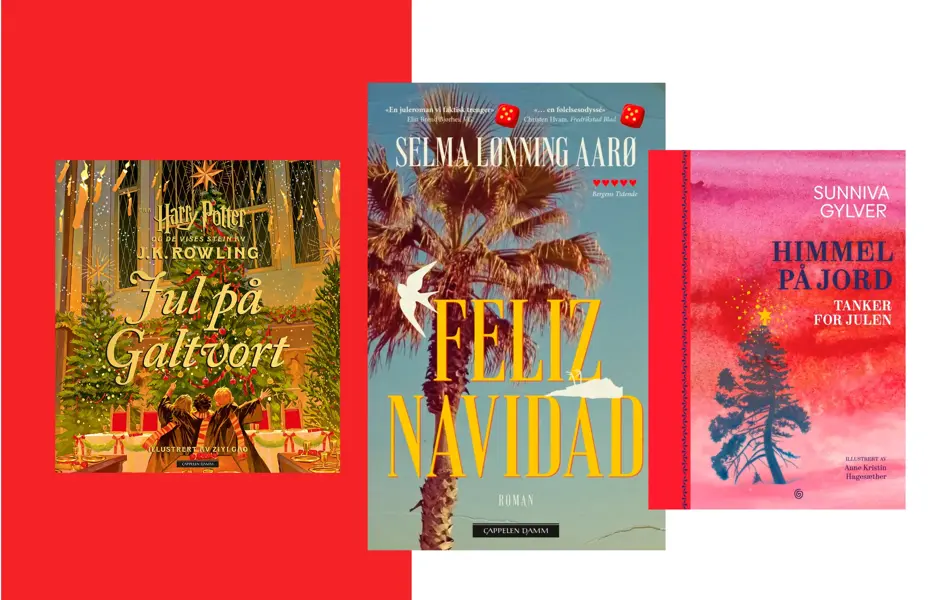 Artikkelbilder_Jakten på julestemningen_4.jpg