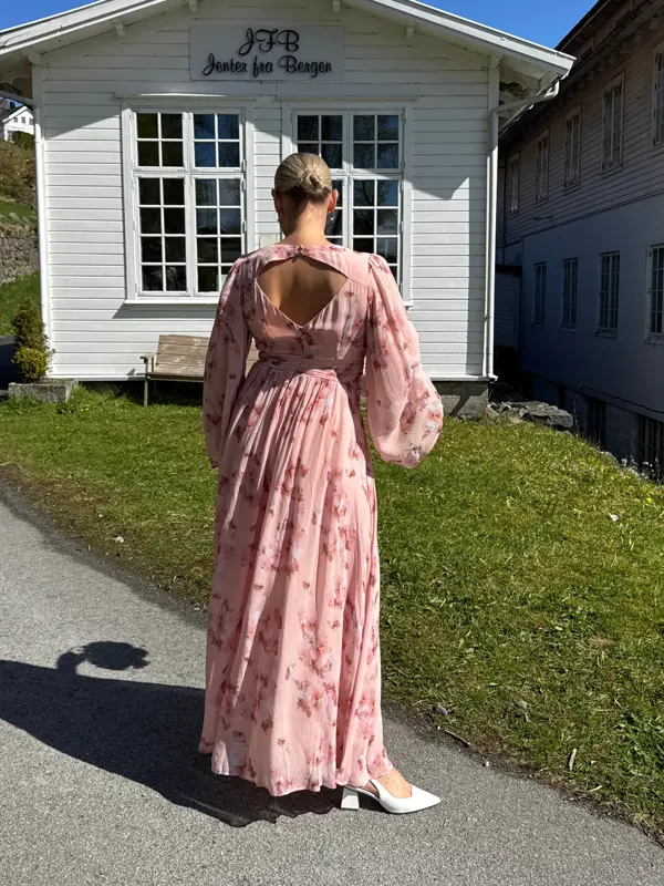 bilder