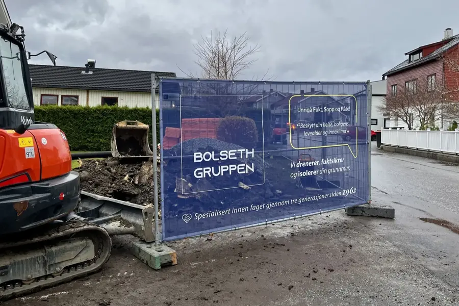 Bolseth_Gruppen_Drenering_Fuktsikring