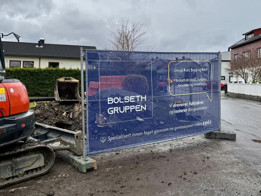 Bolseth_Gruppen_Drenering_Fuktsikring