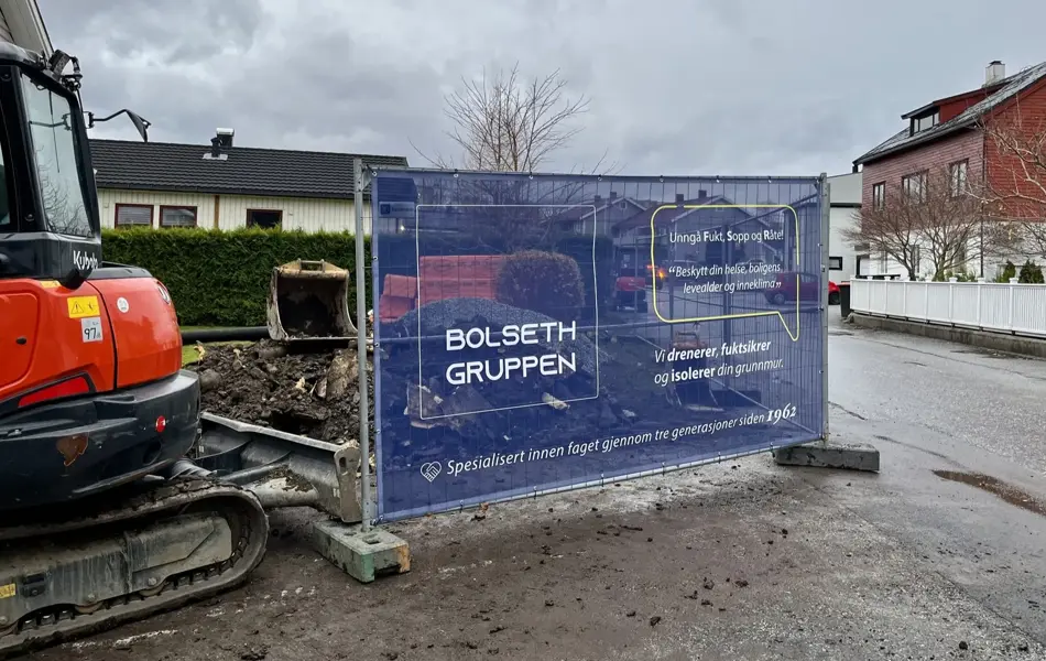 Bolseth_Gruppen_Drenering_Fuktsikring