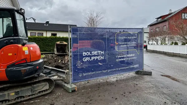 Bolseth_Gruppen_Drenering_Fuktsikring