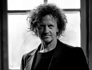 Marius Roth Christensen