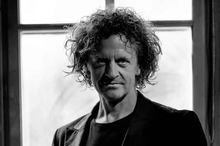 Marius Roth Christensen