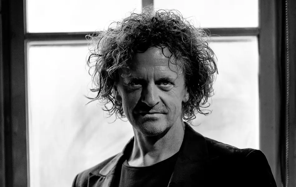 Marius Roth Christensen