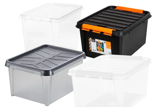 europris-smartstore-uke05-4.3