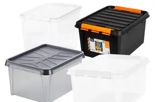 europris-smartstore-uke15-4.3