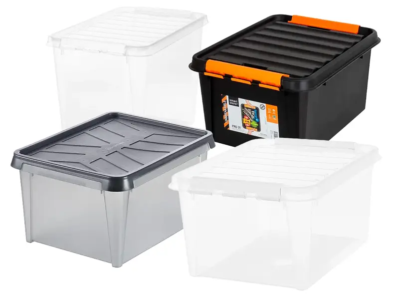 europris-smartstore-uke15-4.3