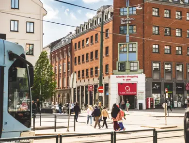 Design uten navn (23).png