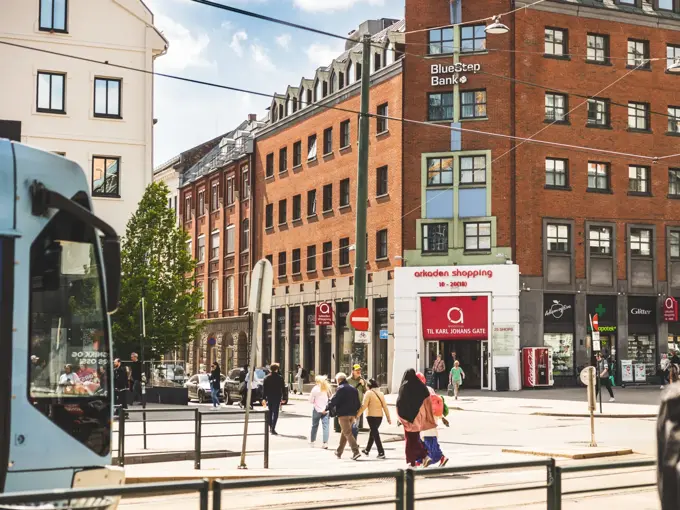 Design uten navn (23).png