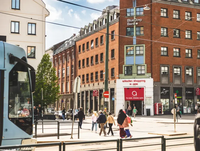 Design uten navn (23).png