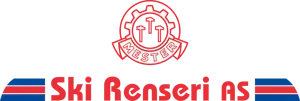 Ski Renseri