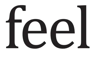 TS_Sartor_lanseringskampanje_tilbud