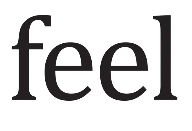 TS_Sartor_lanseringskampanje_tilbud