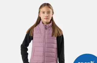 sportshopen-vestjakke-barn-uke10-4.3