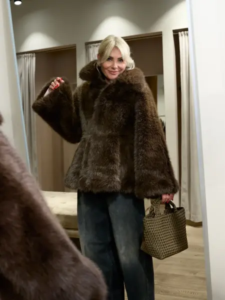 Marianne Stene favoritter BlogStyle
