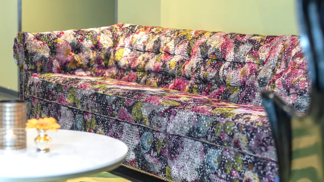 Thon_Hotel_Oslo_Airport_Lobby