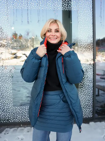 Piteraq Mountain Equipment jakke 7499 dunskjørt 1599-001.jpg