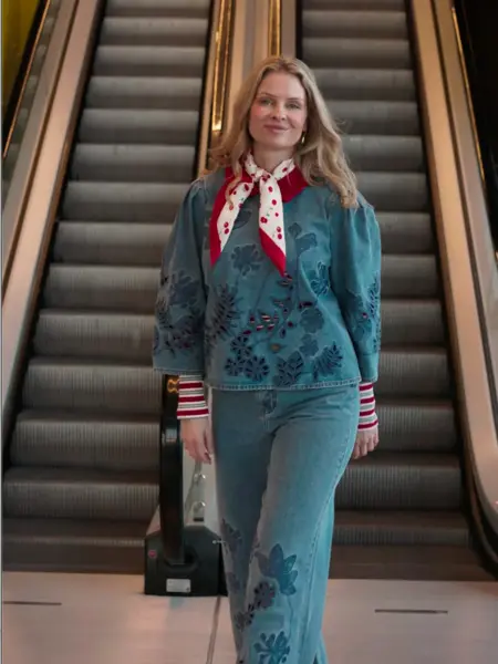 varnytt-look6-popcorn1