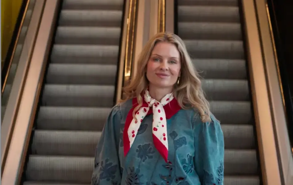 varnytt-look6-popcorn1