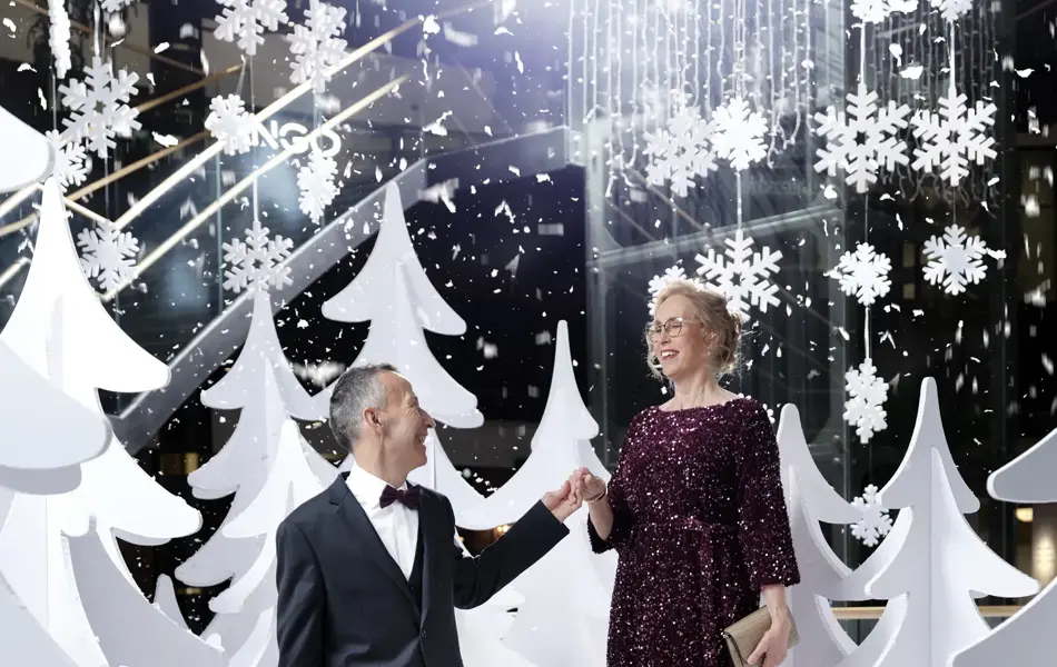 MOA_Jul_Artikler_Ansatte_4