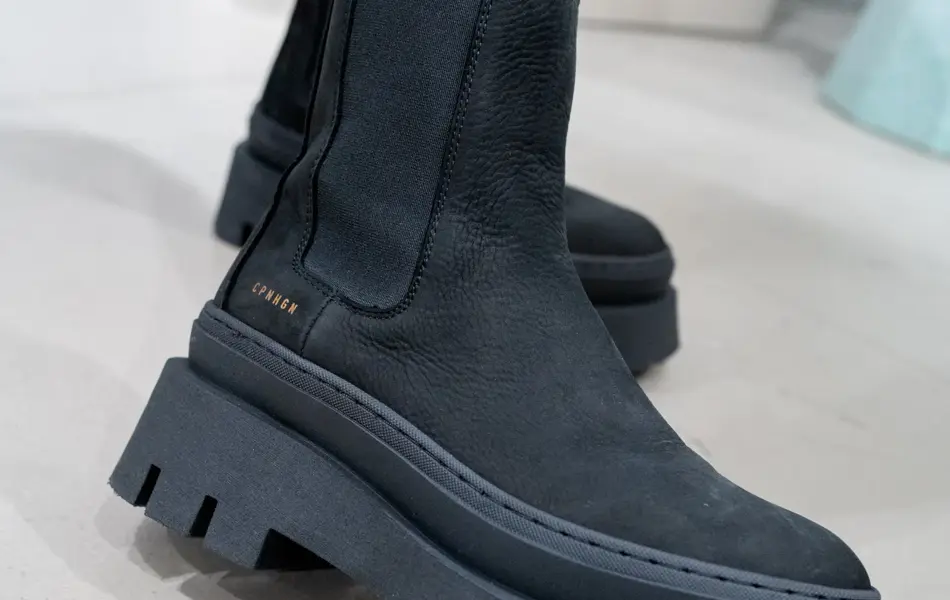 Message kåpe 3499 blazer 1800 skjørt 750 Vibe boots 2799-19.jpg