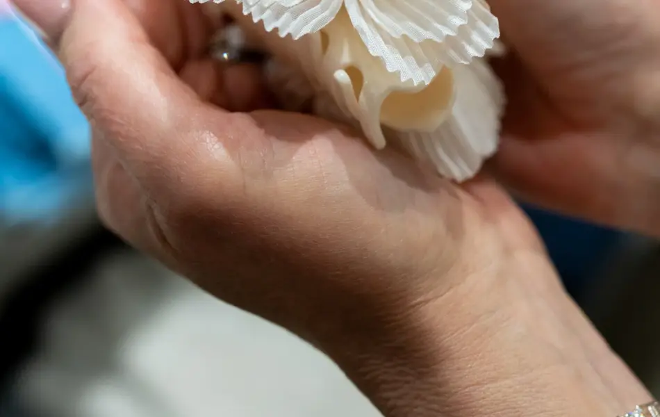 Favoritter marianne blogstyle