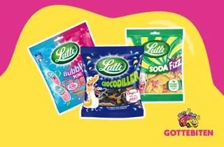 gottebiten-lutti-godispasar-uke16-4.3