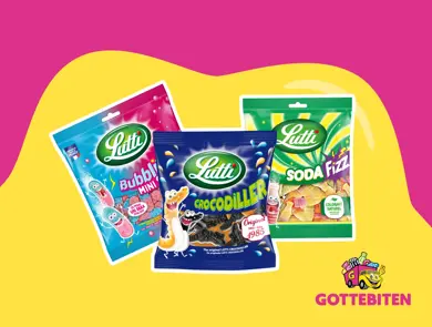 gottebiten-lutti-godispasar-uke16-4.3