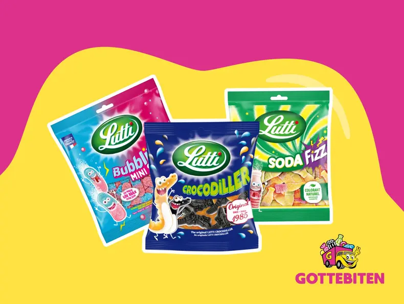 gottebiten-lutti-godispasar-uke16-4.3