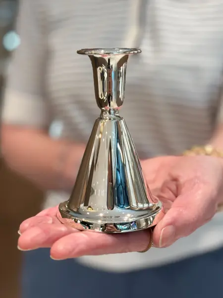 Mestergull_Mars_Blogg_3