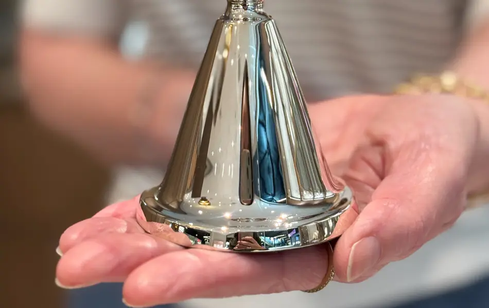 Mestergull_Mars_Blogg_3