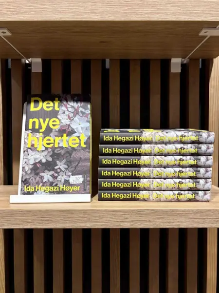 TS_Storo_artikkel_bokene-vi-vil-lese-i-host