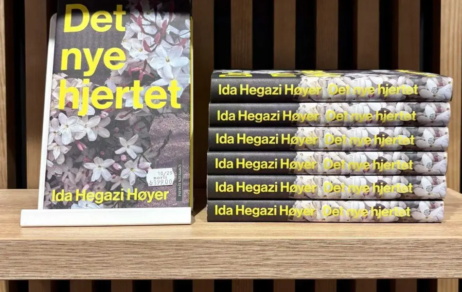 TS_Storo_artikkel_bokene-vi-vil-lese-i-host