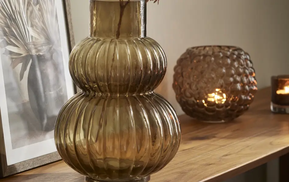 Interiørprodukter fra Princess