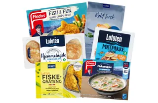 extra-fisk-uke02-3.2