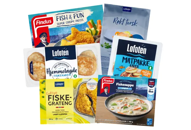 extra-fisk-uke02-3.2